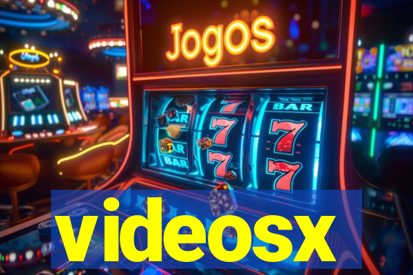 videosx