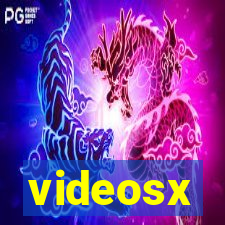 videosx