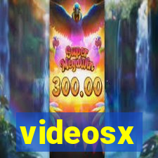 videosx