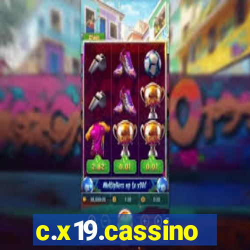 c.x19.cassino