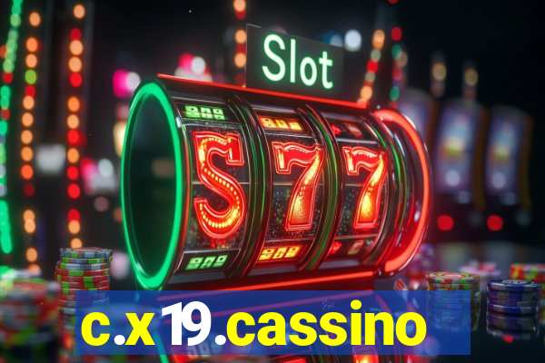 c.x19.cassino