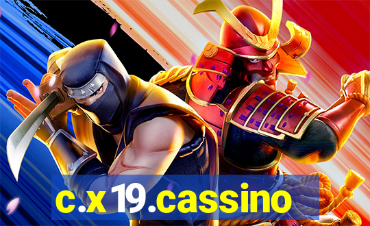 c.x19.cassino