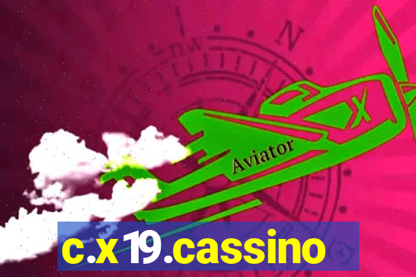 c.x19.cassino