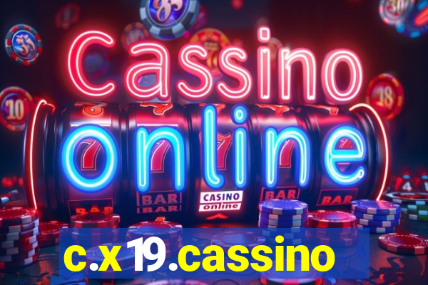 c.x19.cassino