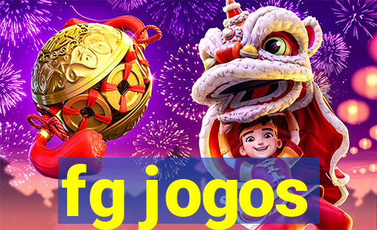 fg jogos