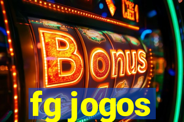 fg jogos