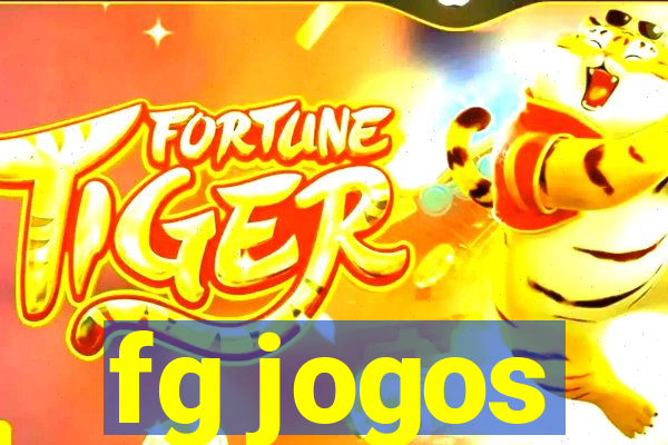 fg jogos