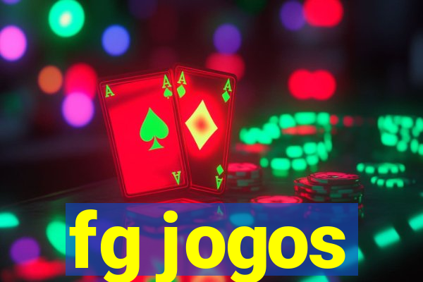 fg jogos