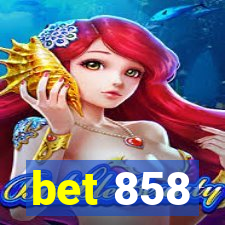 bet 858