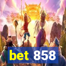 bet 858