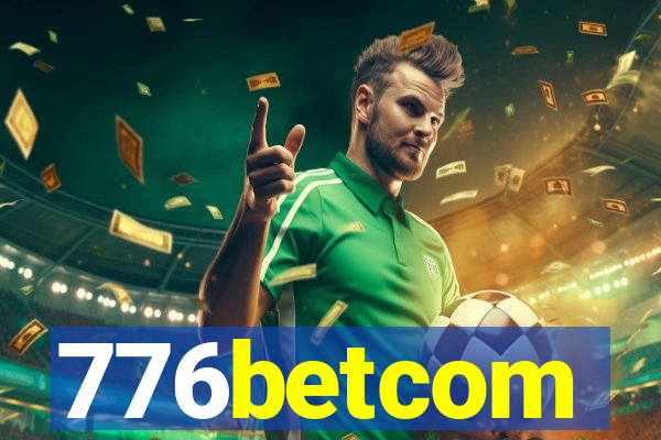 776betcom