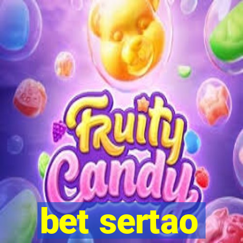 bet sertao