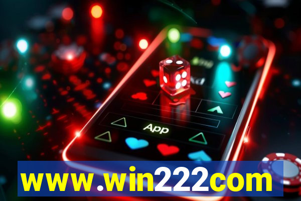 www.win222com