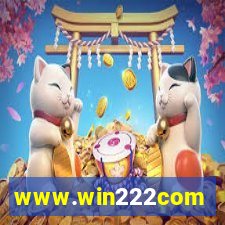 www.win222com