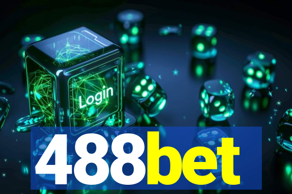 488bet