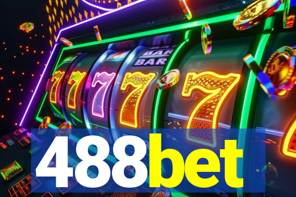 488bet