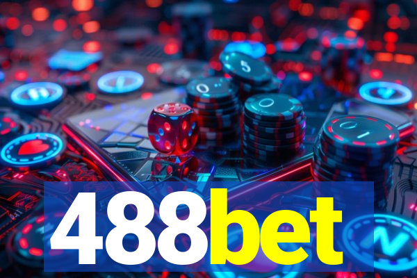 488bet