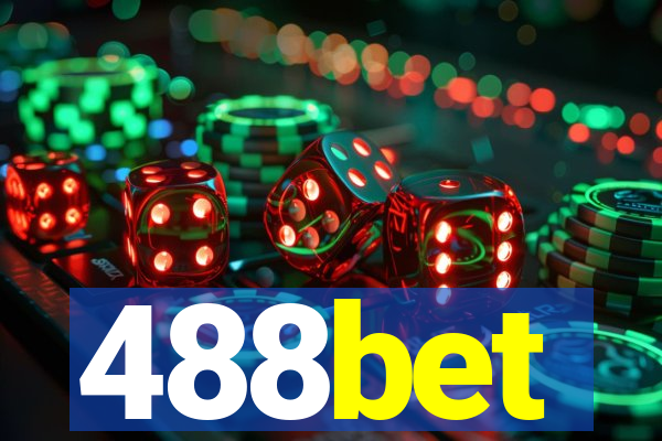 488bet