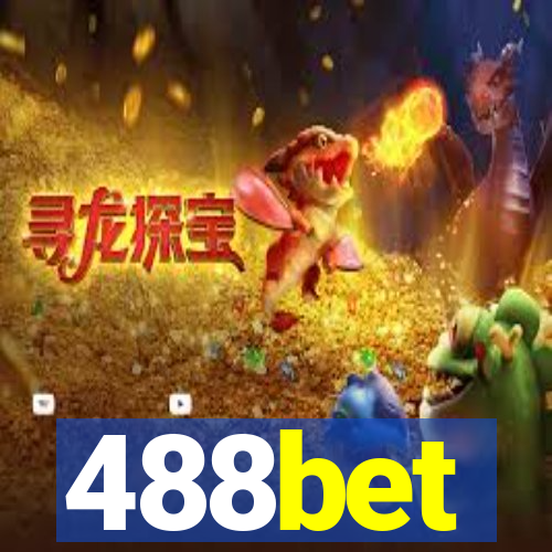 488bet