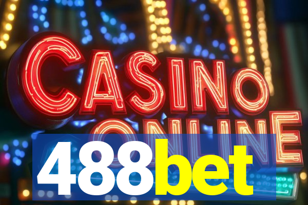 488bet