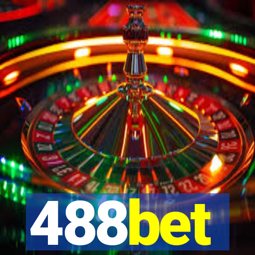 488bet