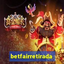 betfairretirada