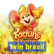 1win brasil