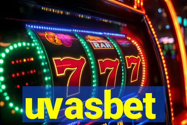 uvasbet