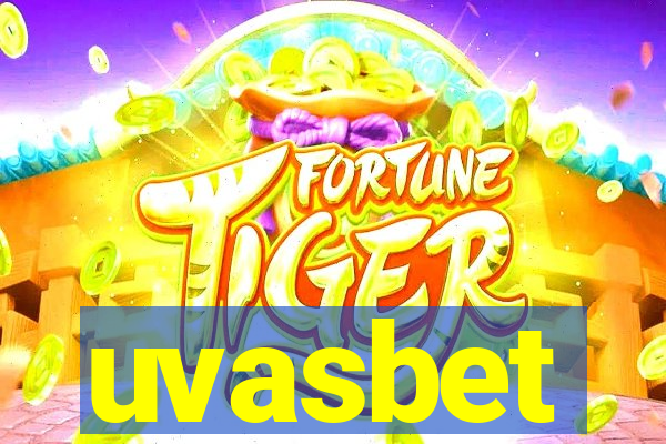 uvasbet