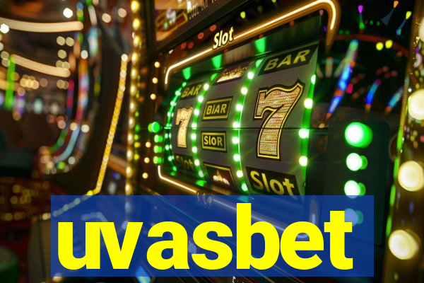 uvasbet