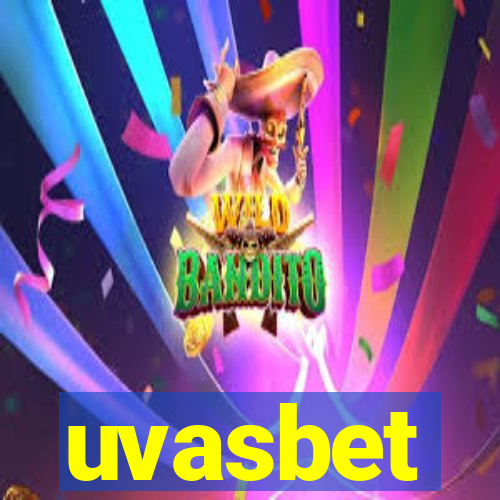 uvasbet