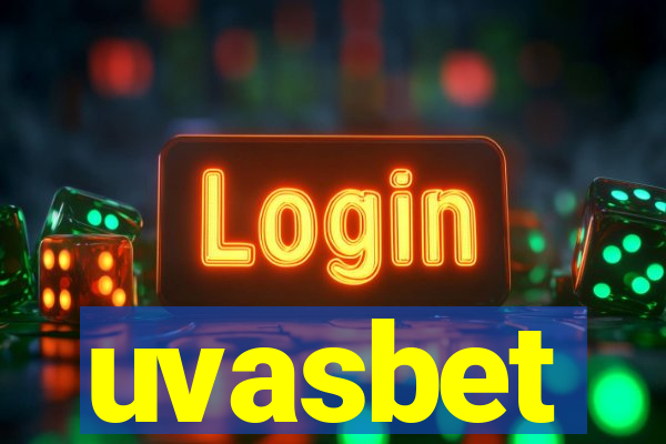 uvasbet