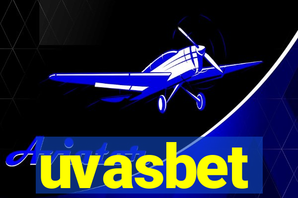 uvasbet