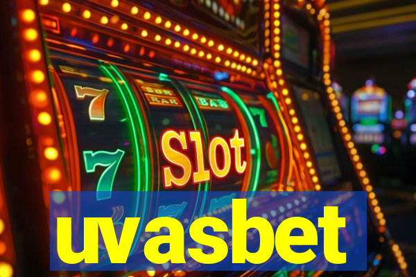 uvasbet