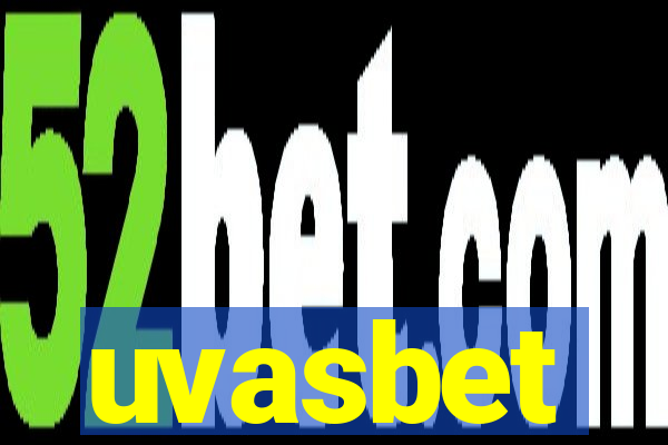 uvasbet