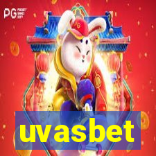 uvasbet