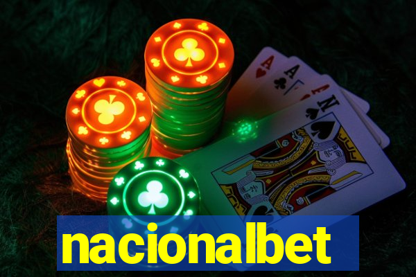 nacionalbet