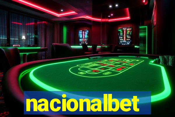 nacionalbet