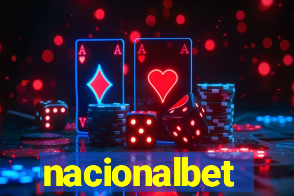 nacionalbet