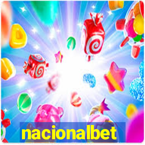 nacionalbet