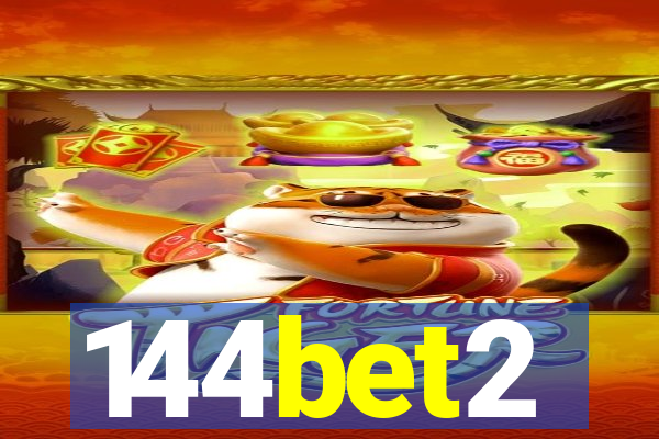 144bet2