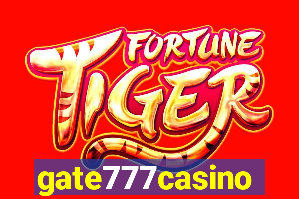 gate777casino