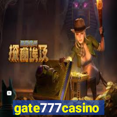 gate777casino