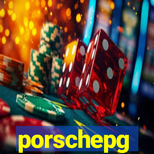 porschepg