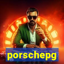 porschepg