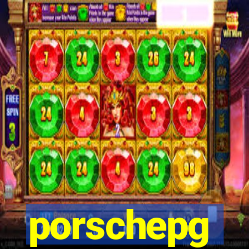 porschepg