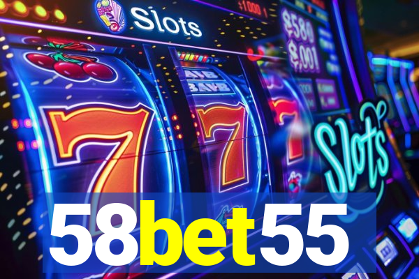 58bet55