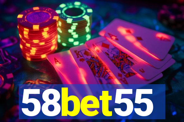 58bet55