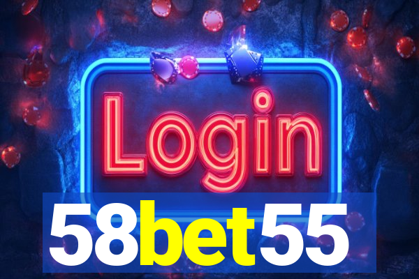 58bet55