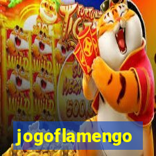 jogoflamengo